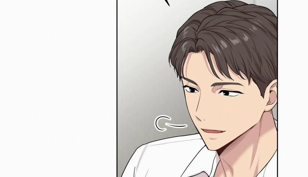 Passion Bl 55 trang 76