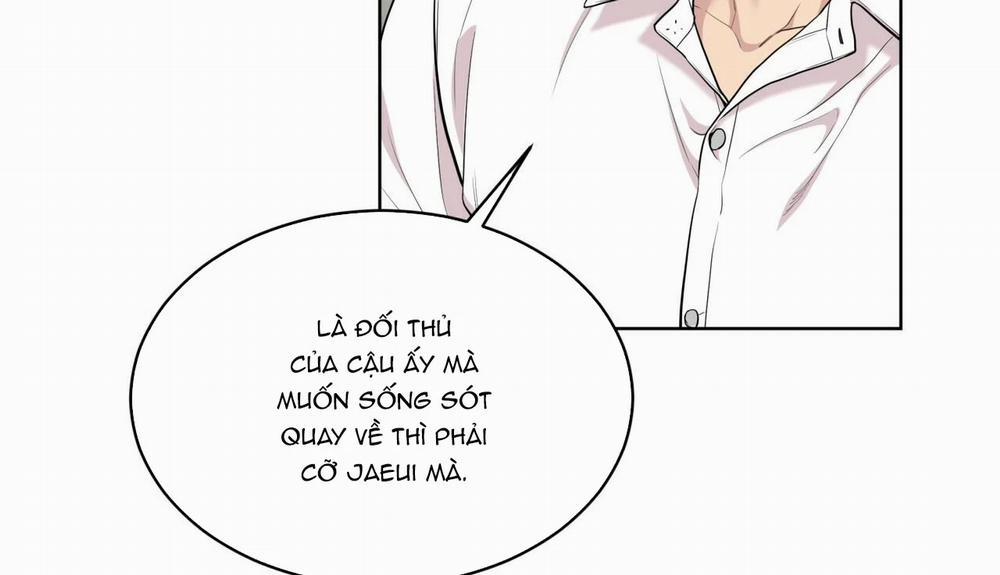 Passion Bl 55 trang 77