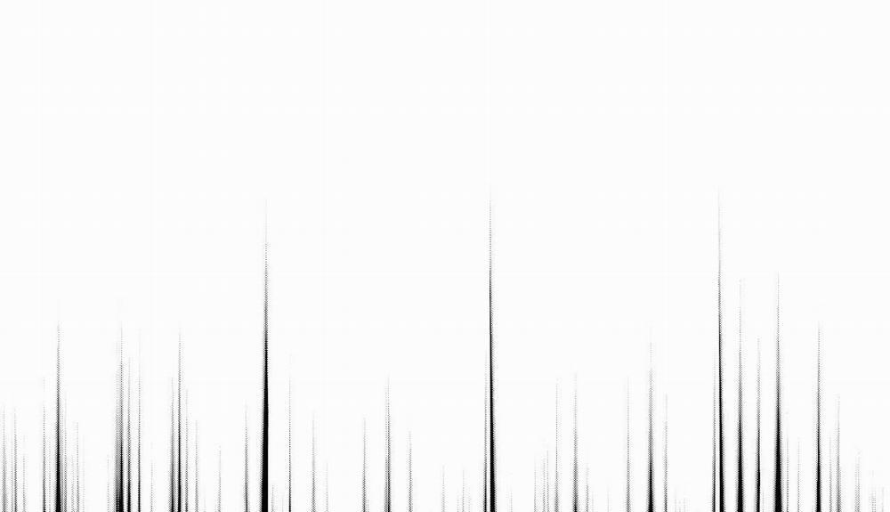 Passion Bl 55 trang 79