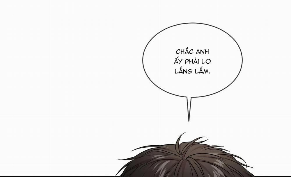 Passion Bl 55 trang 8