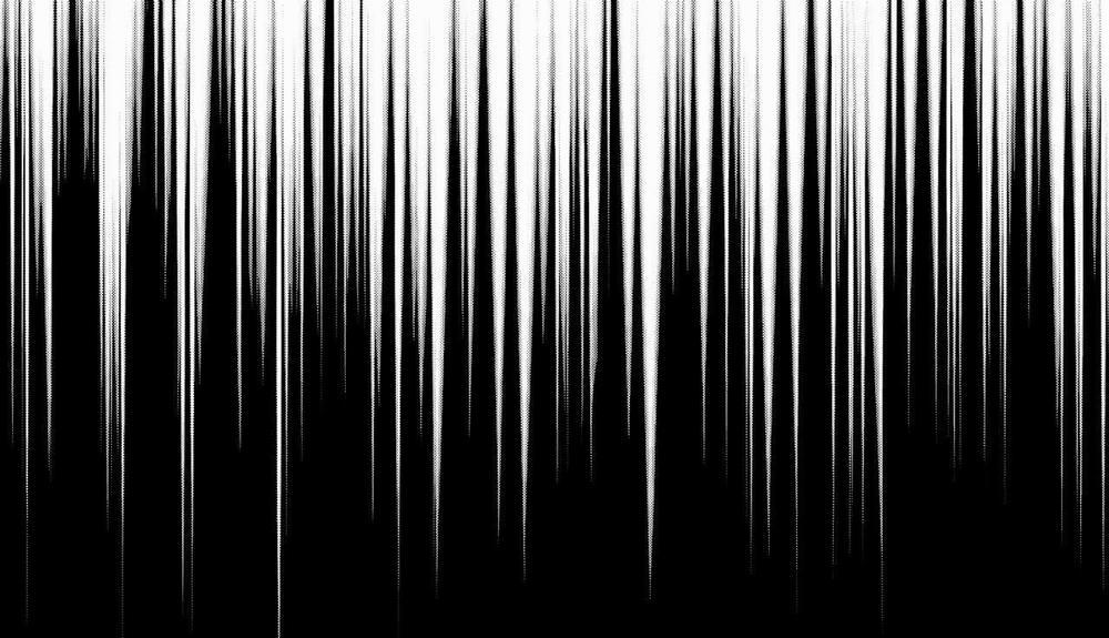 Passion Bl 55 trang 80