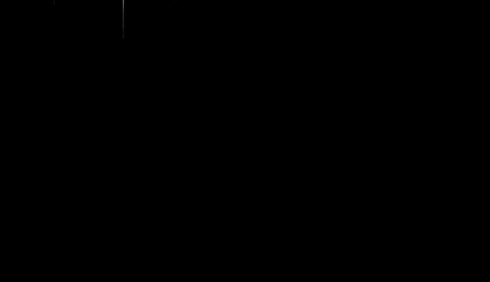 Passion Bl 55 trang 81