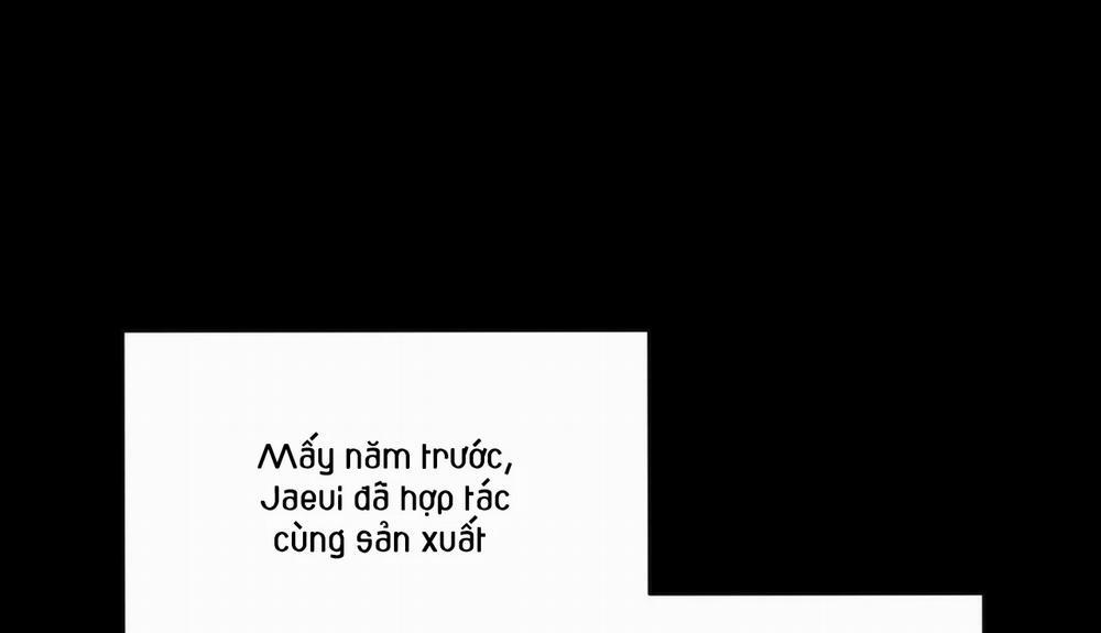 Passion Bl 55 trang 82