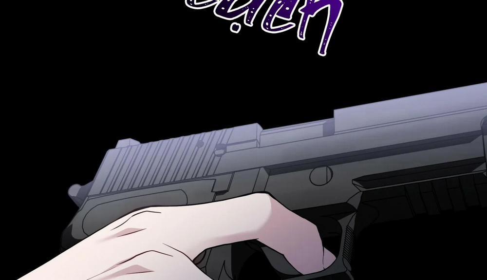 Passion Bl 55 trang 84