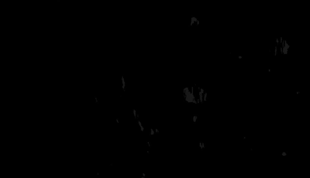 Passion Bl 55 trang 86