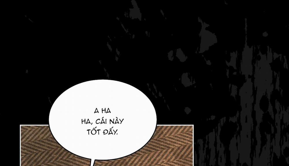 Passion Bl 55 trang 87