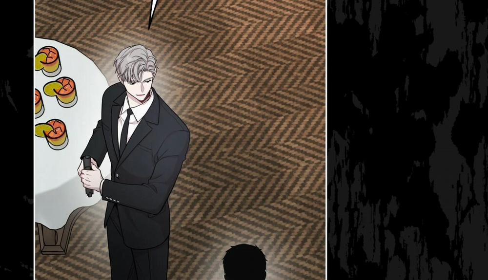 Passion Bl 55 trang 88