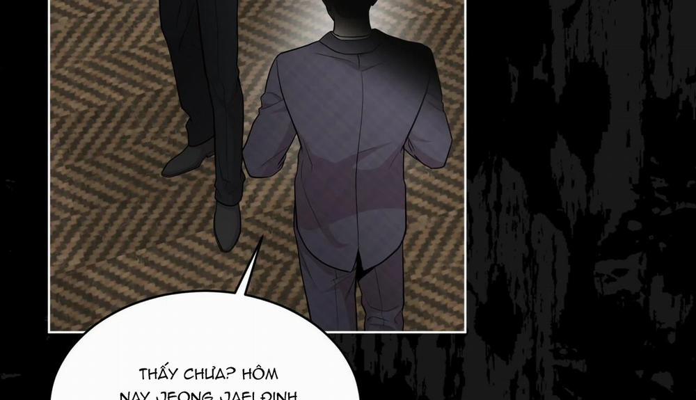 Passion Bl 55 trang 89