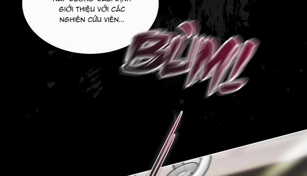 Passion Bl 55 trang 90