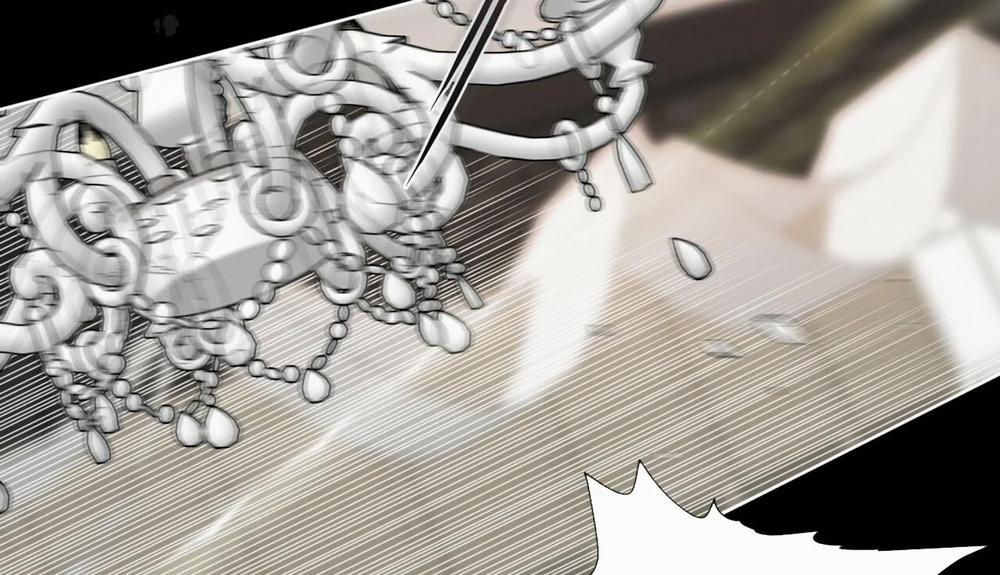 Passion Bl 55 trang 91