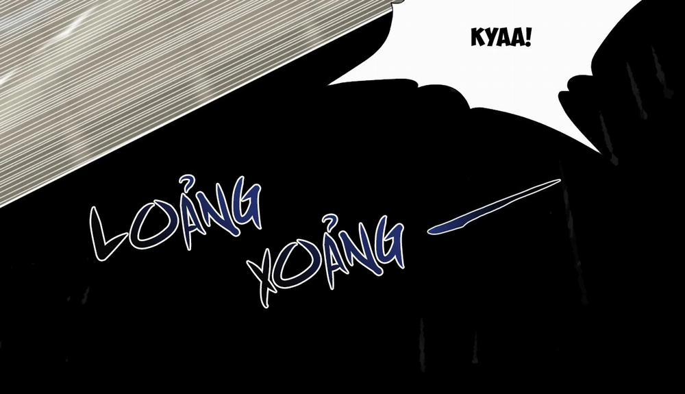 Passion Bl 55 trang 92