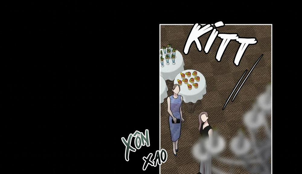 Passion Bl 55 trang 93