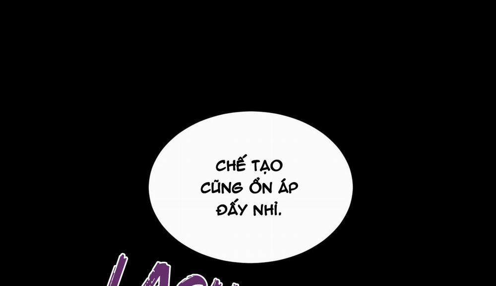 Passion Bl 55 trang 96