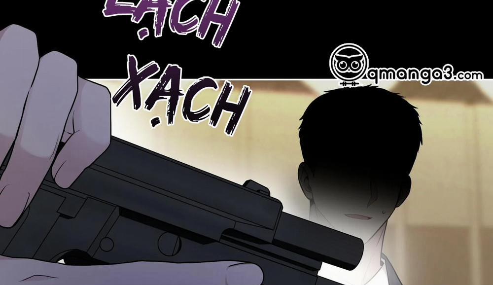 Passion Bl 55 trang 97