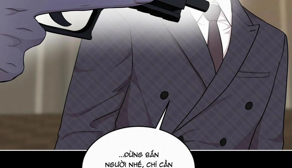 Passion Bl 55 trang 98