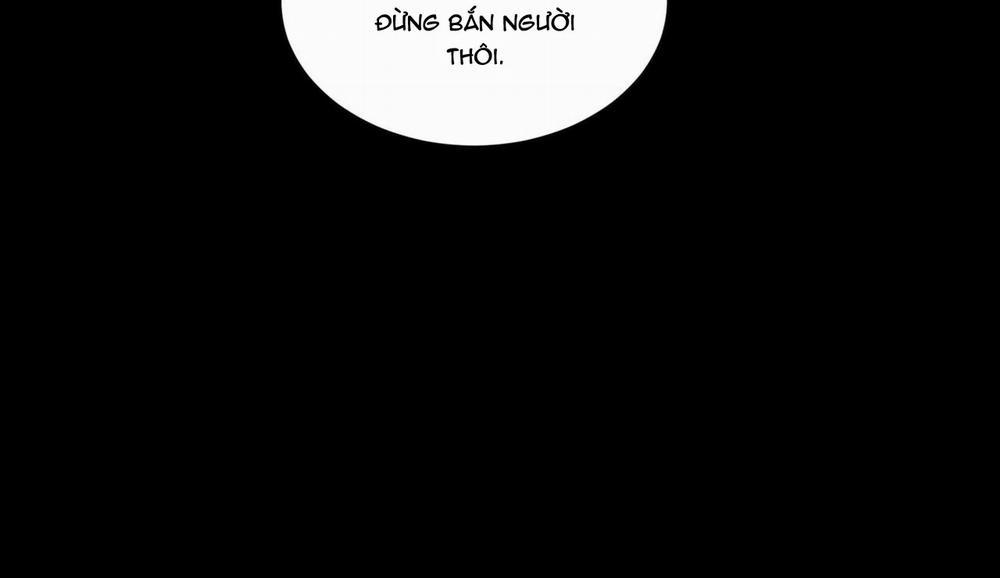 Passion Bl 55 trang 99