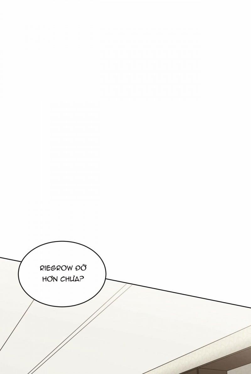 Passion Bl 56 trang 0