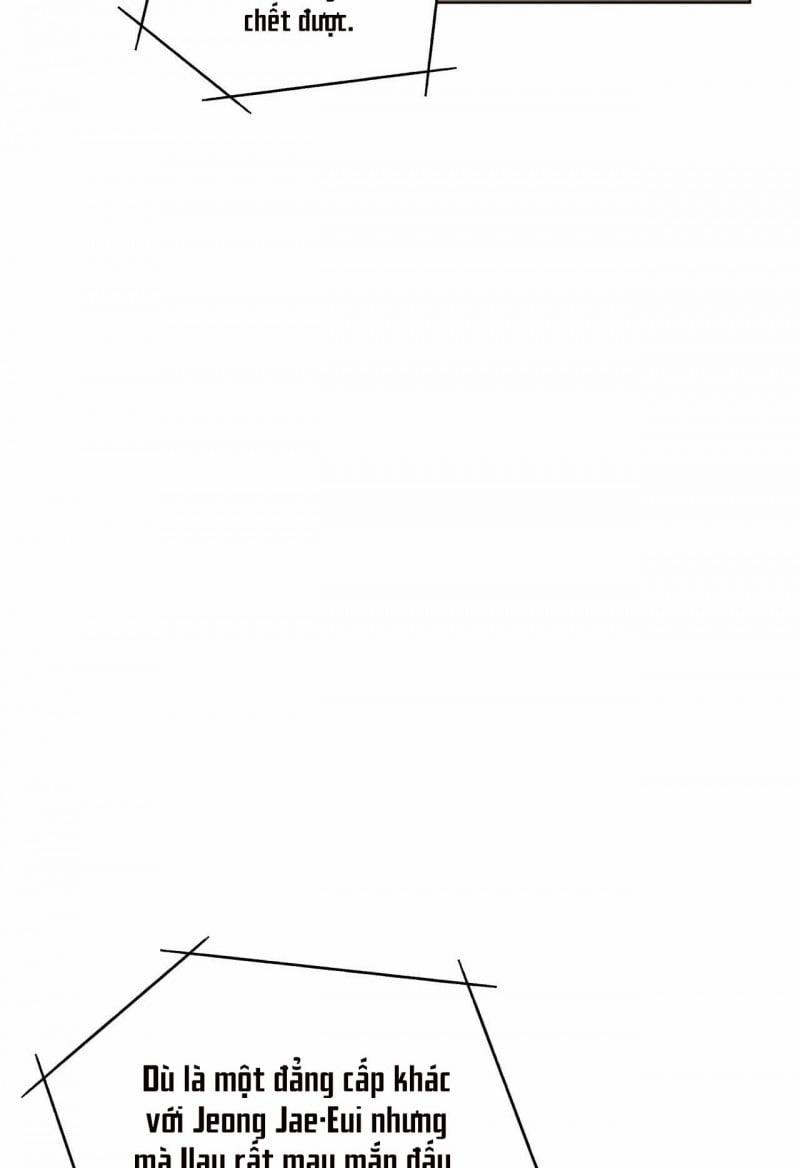 Passion Bl 56 trang 10