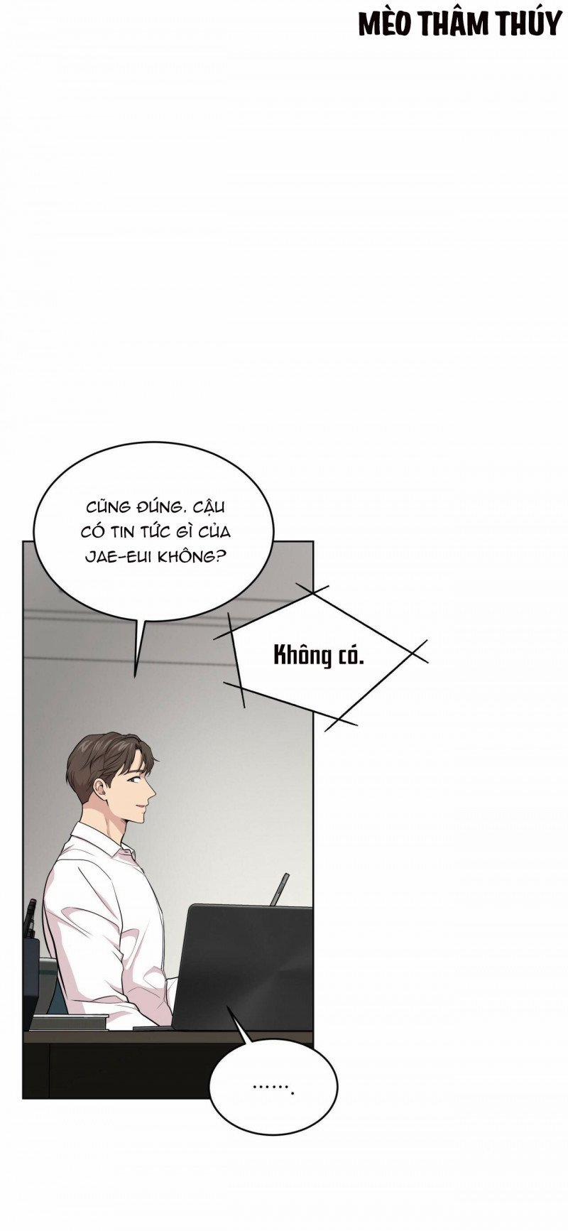 Passion Bl 56 trang 12