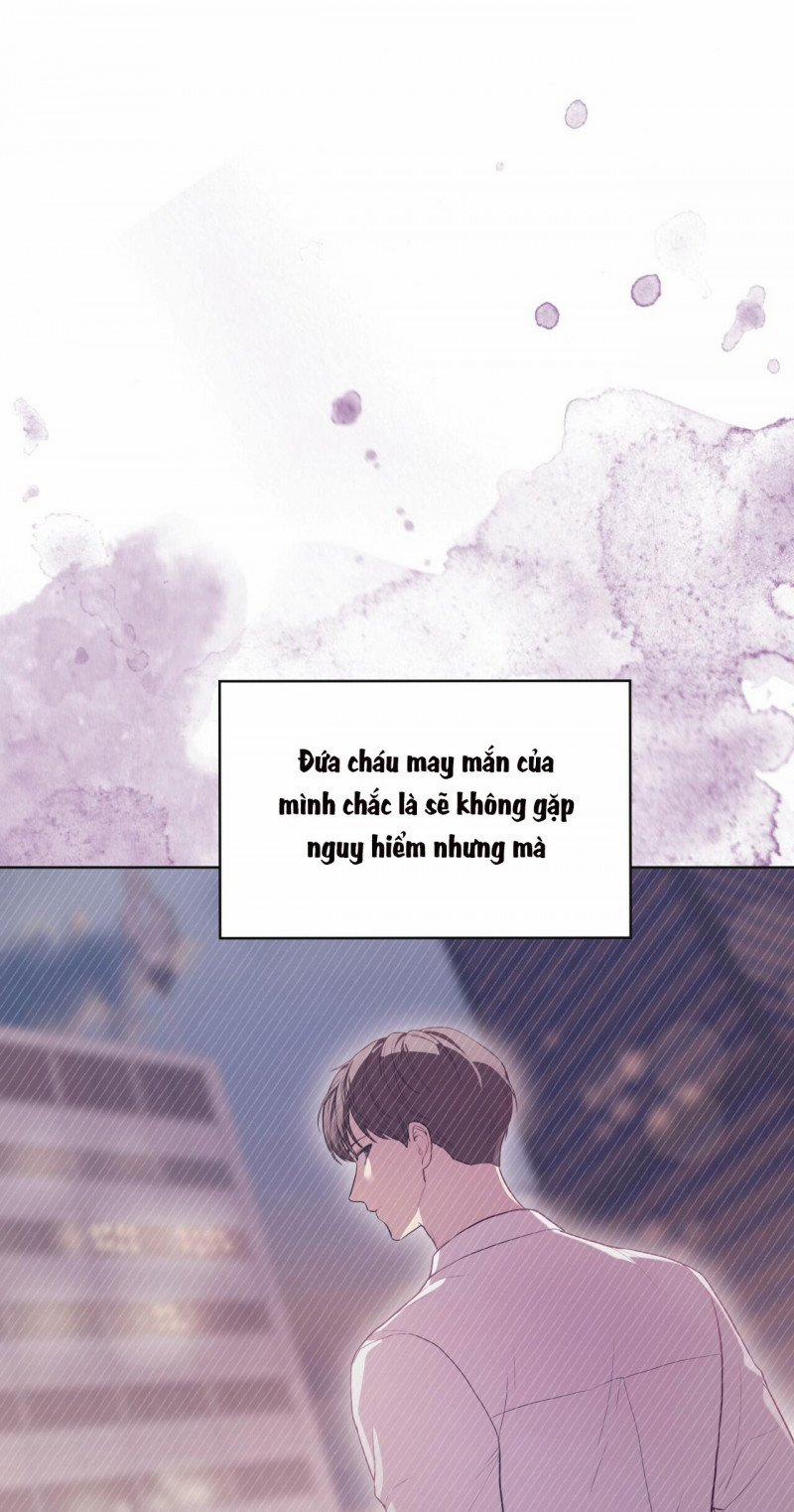 Passion Bl 56 trang 13