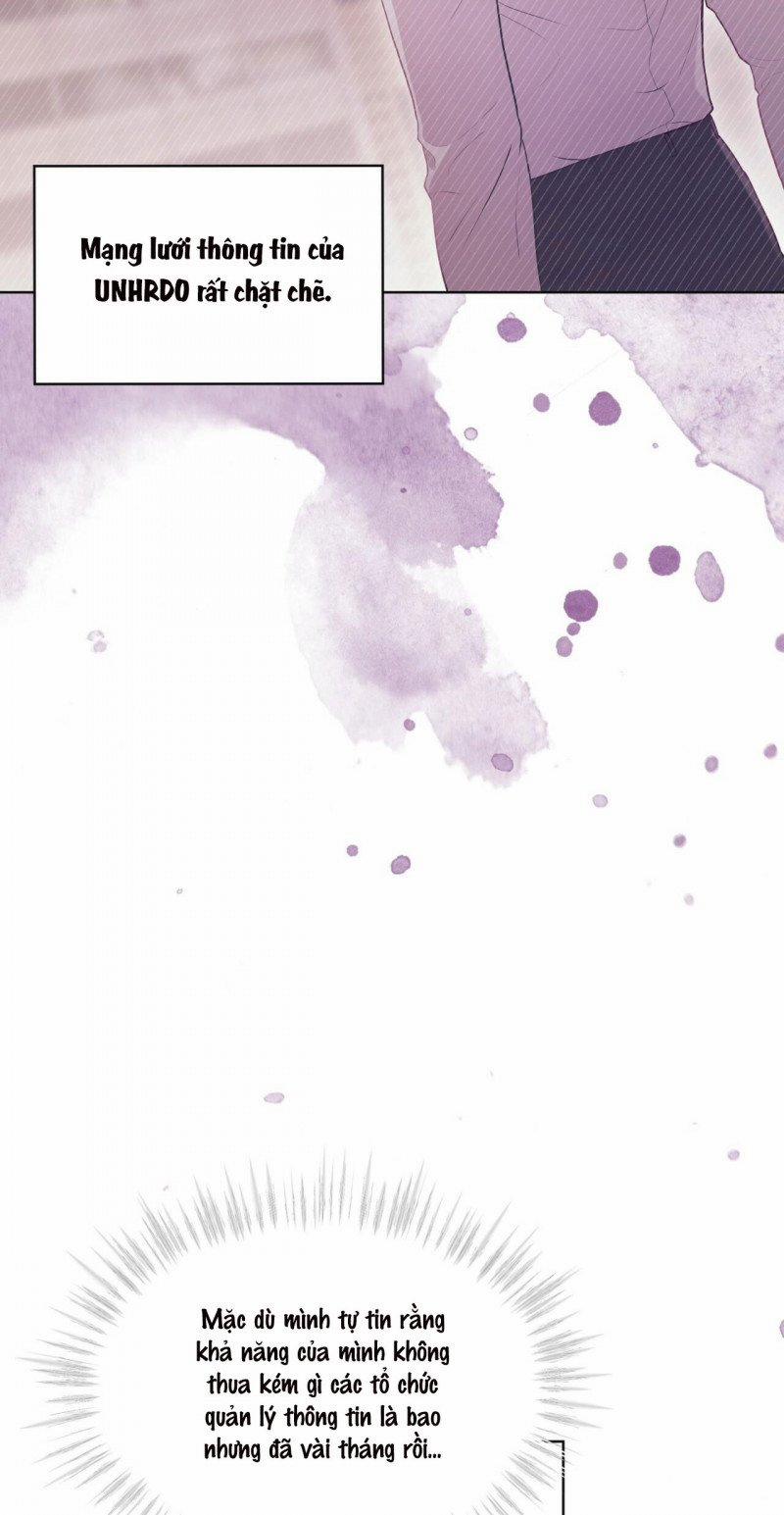 Passion Bl 56 trang 14