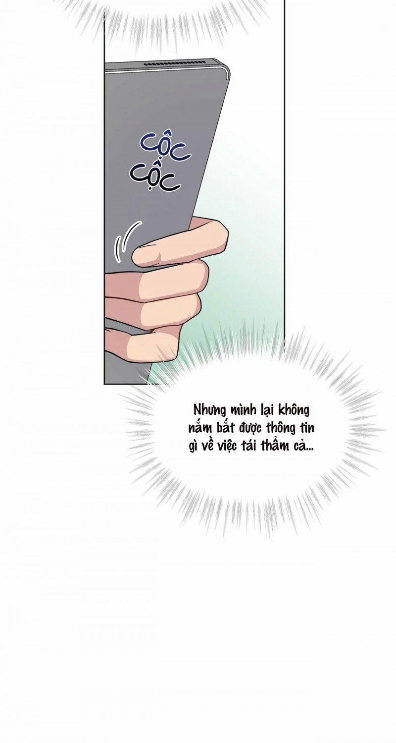 Passion Bl 56 trang 15