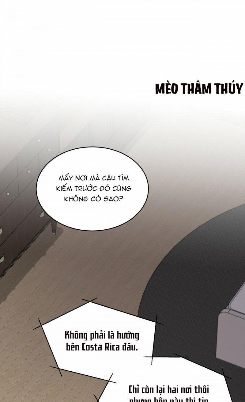 Passion Bl 56 trang 16