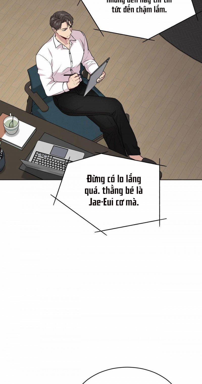 Passion Bl 56 trang 17