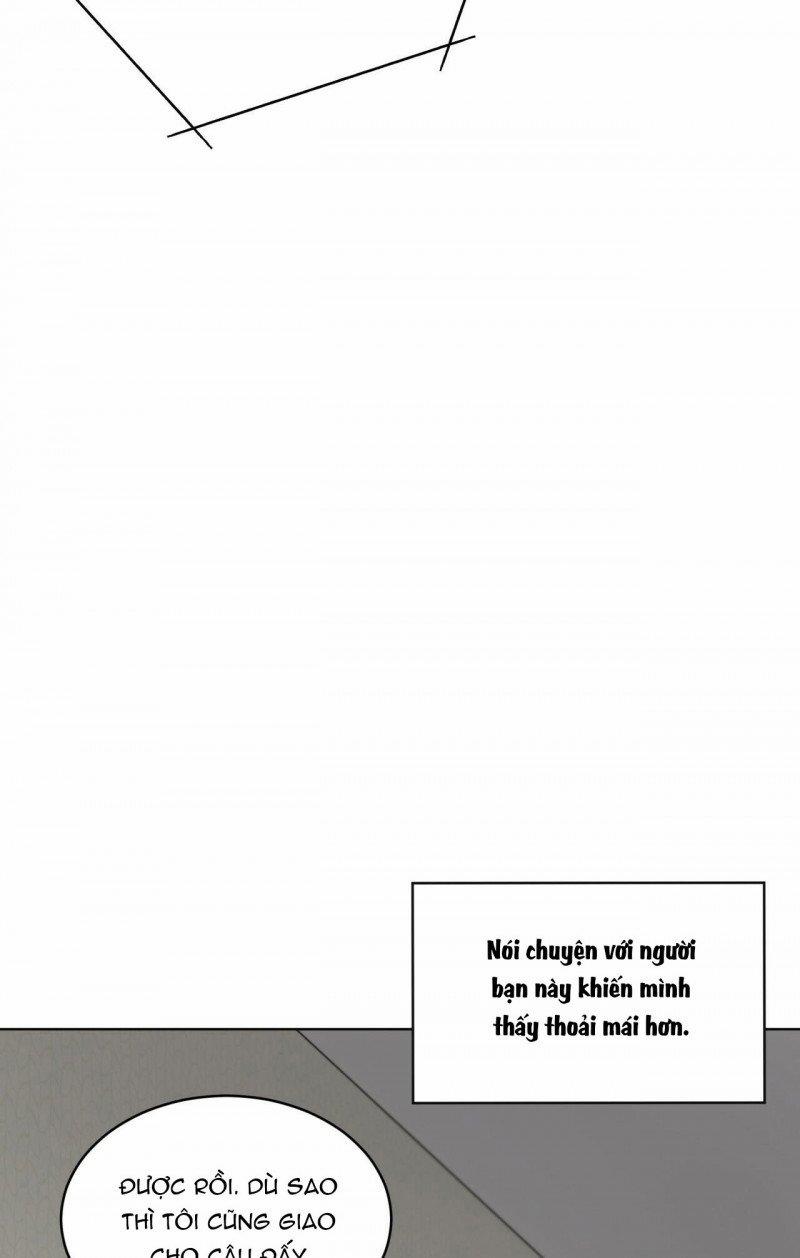 Passion Bl 56 trang 19