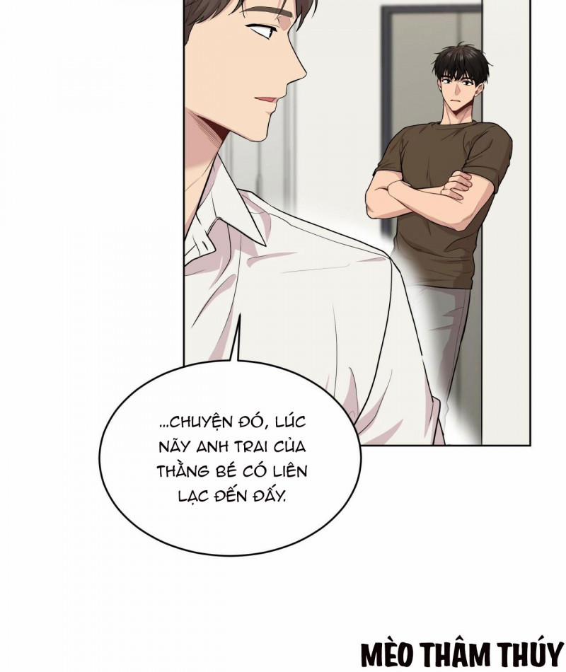 Passion Bl 56 trang 2