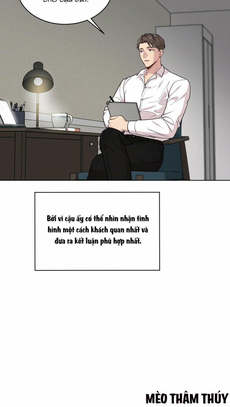 Passion Bl 56 trang 20