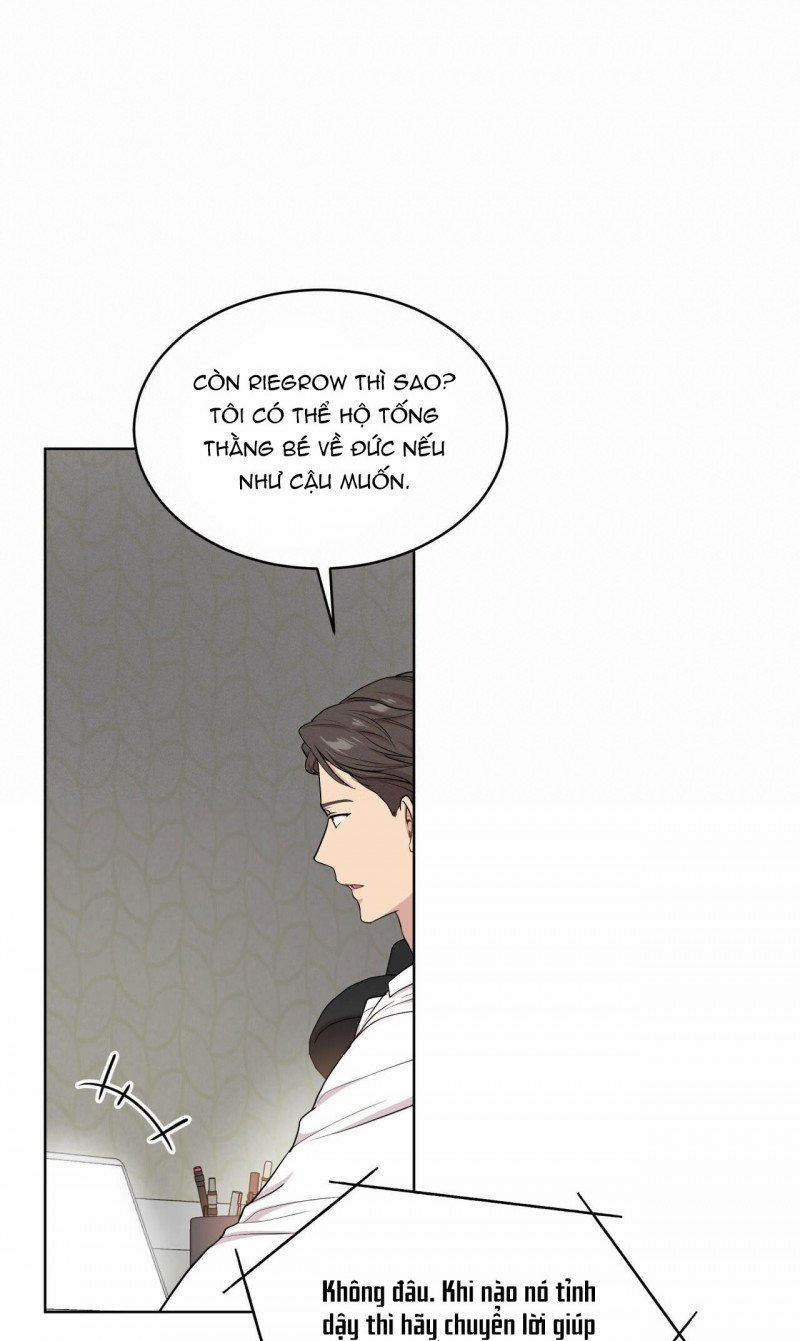 Passion Bl 56 trang 21