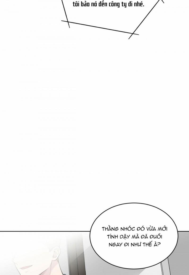 Passion Bl 56 trang 22