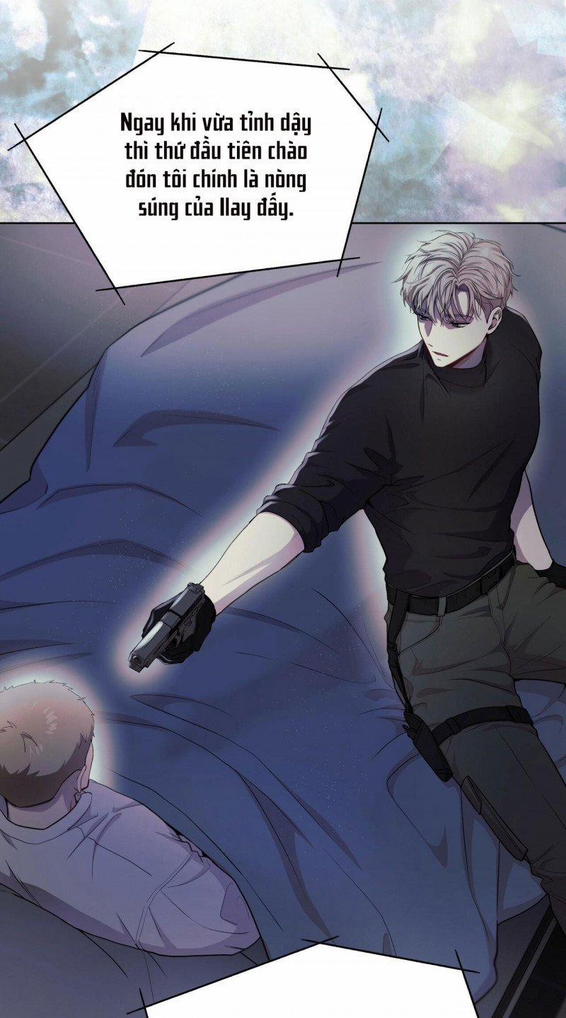 Passion Bl 56 trang 24