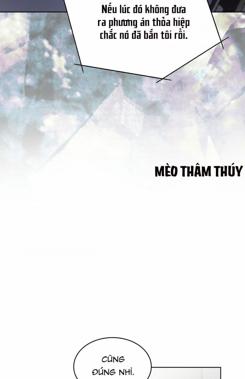 Passion Bl 56 trang 25