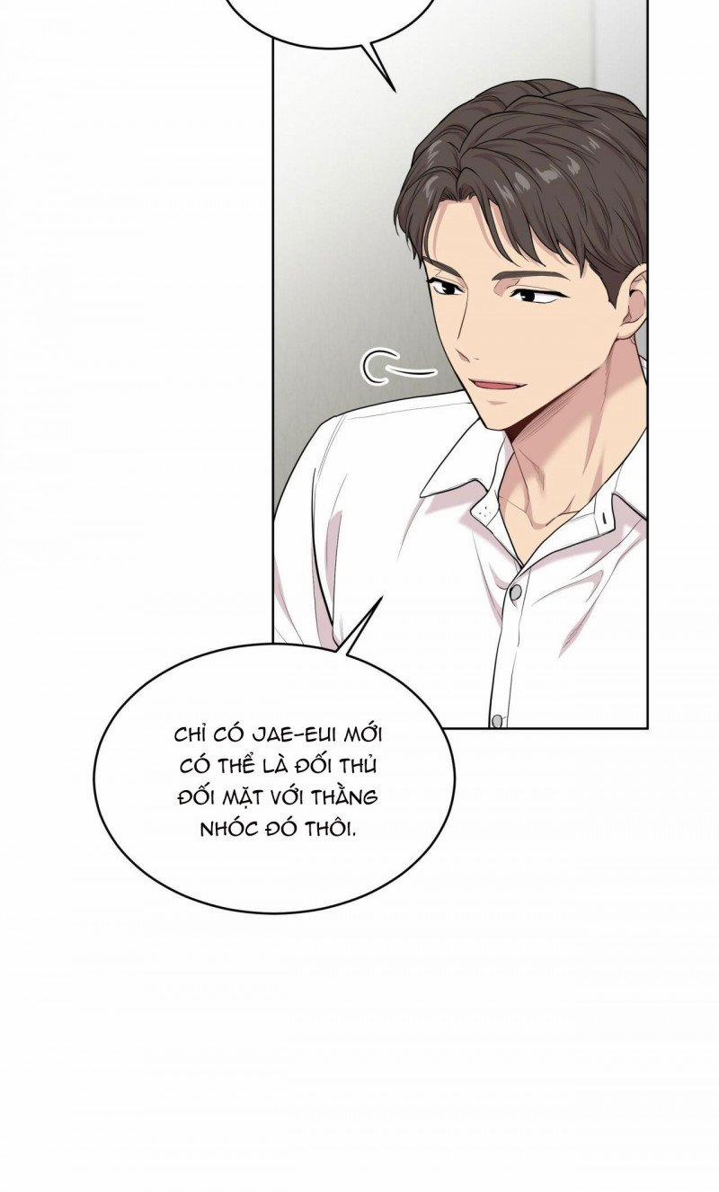 Passion Bl 56 trang 26