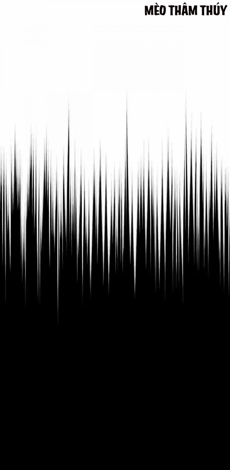 Passion Bl 56 trang 27