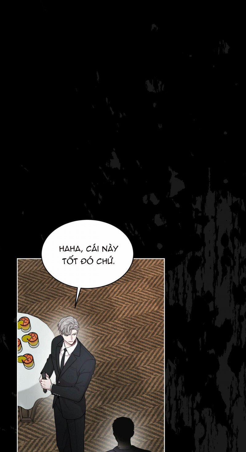 Passion Bl 56 trang 29