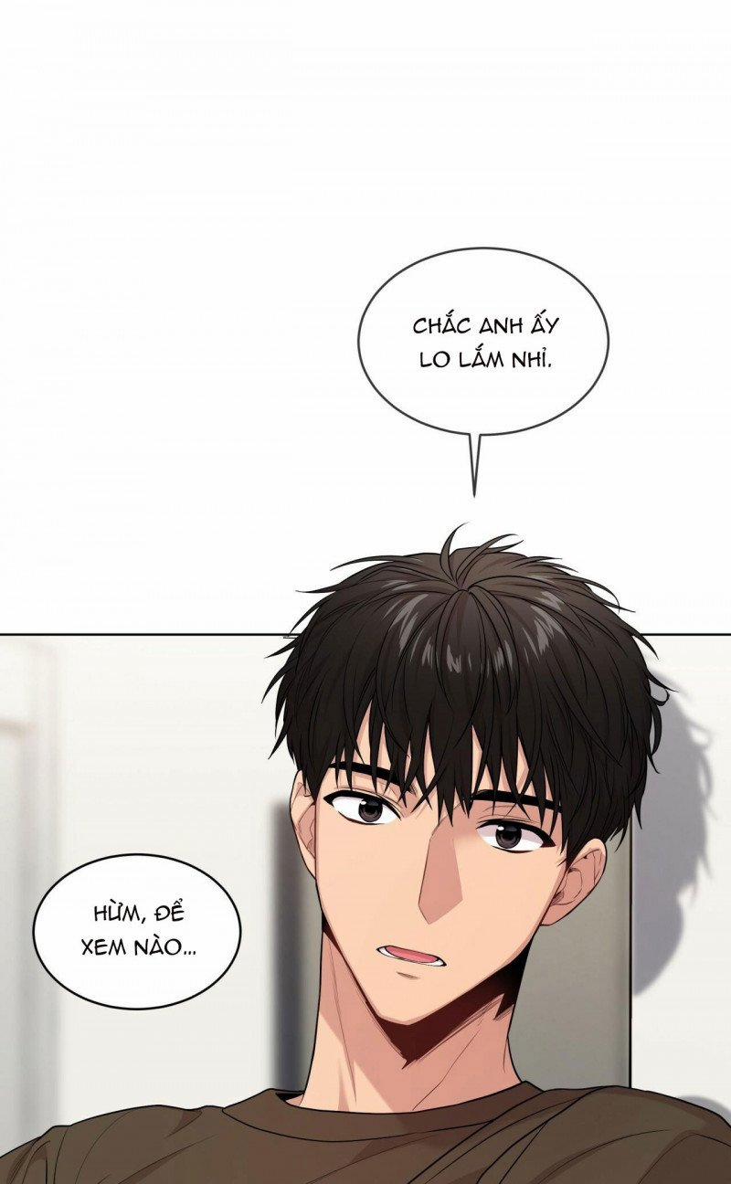 Passion Bl 56 trang 3