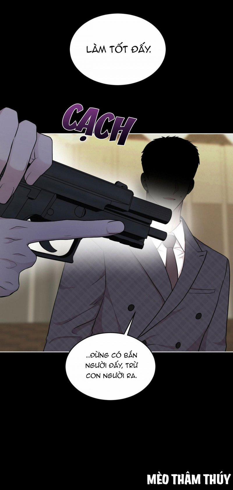 Passion Bl 56 trang 32