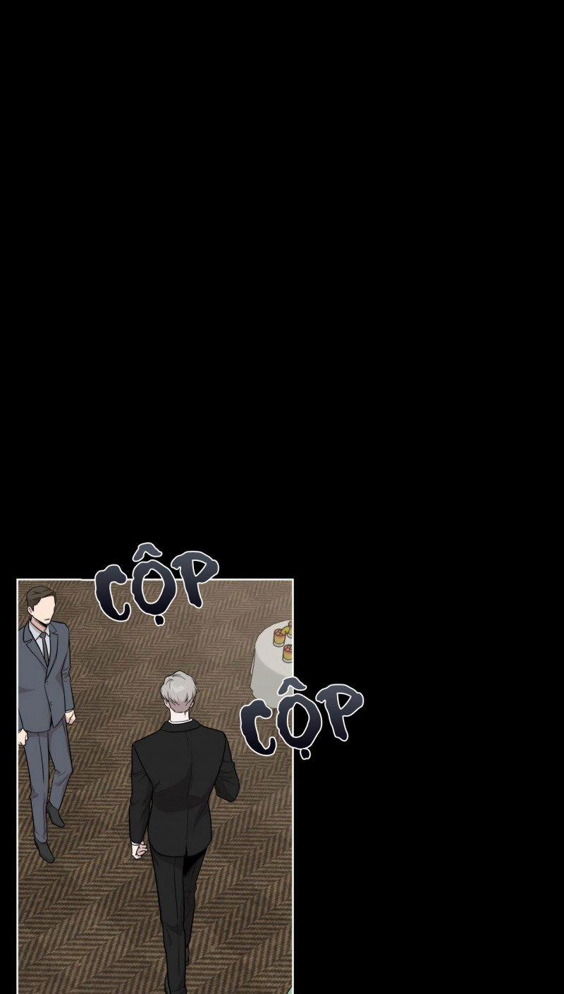 Passion Bl 56 trang 33