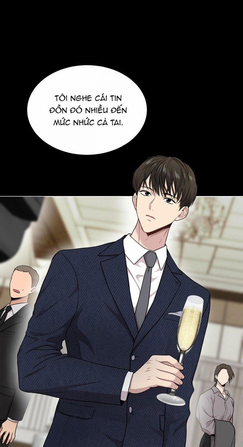 Passion Bl 56 trang 36