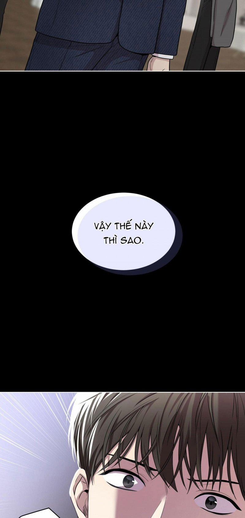 Passion Bl 56 trang 37