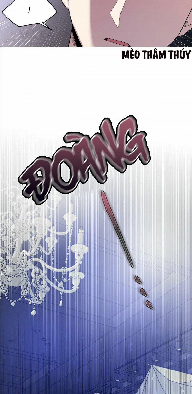 Passion Bl 56 trang 38