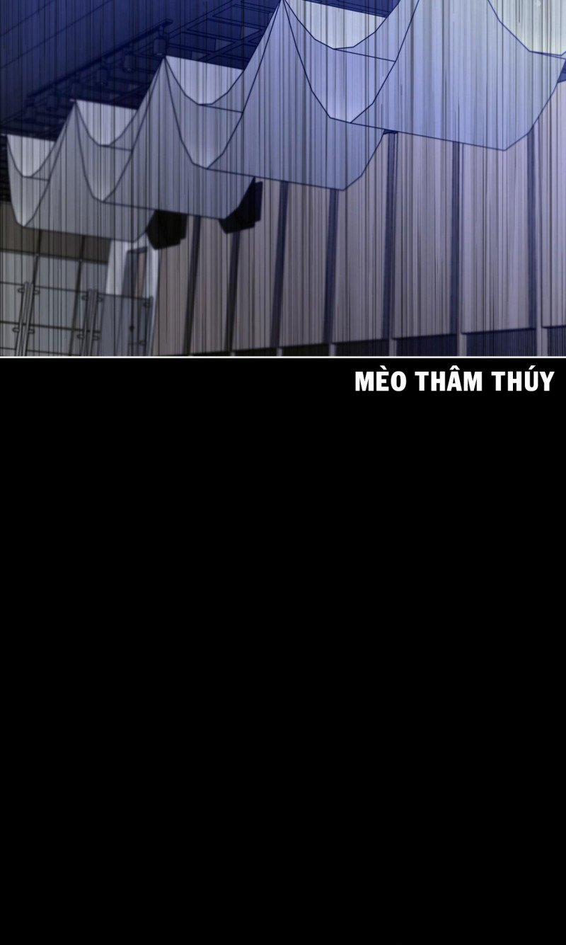 Passion Bl 56 trang 39