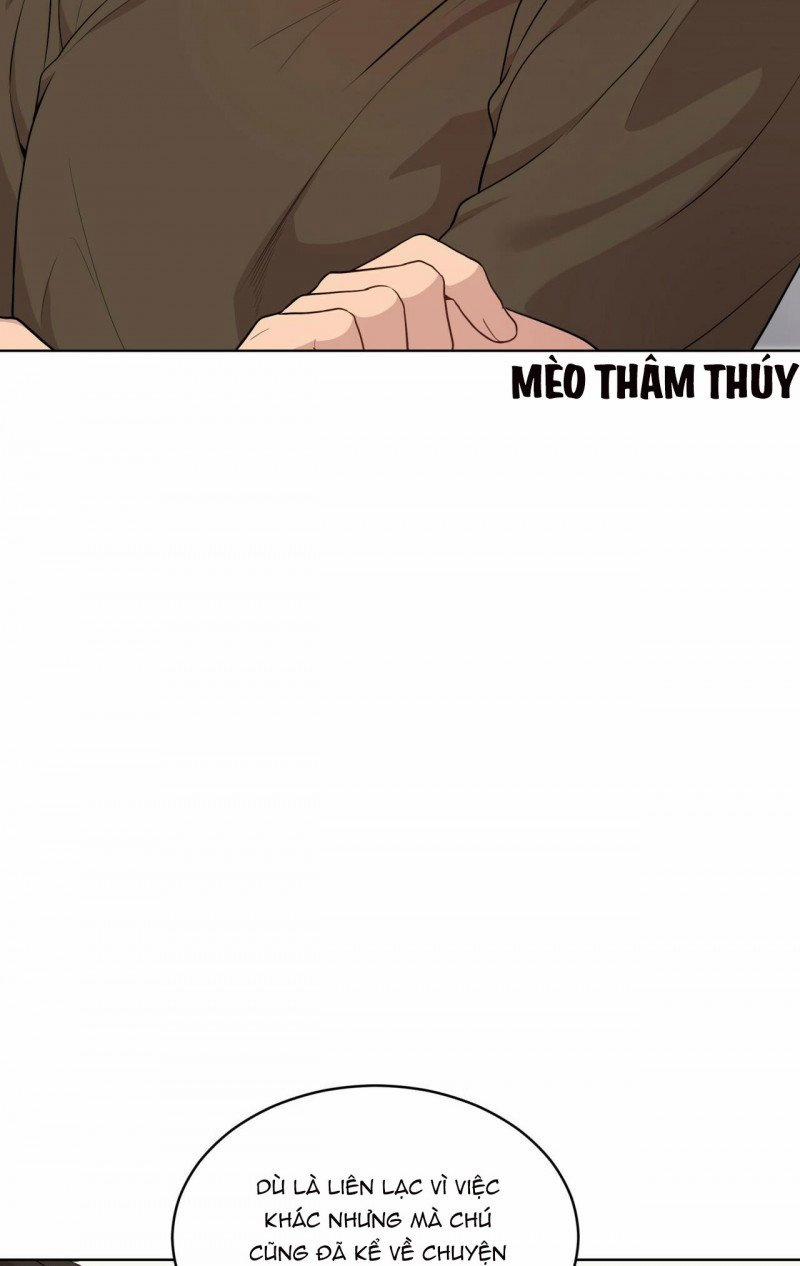 Passion Bl 56 trang 4