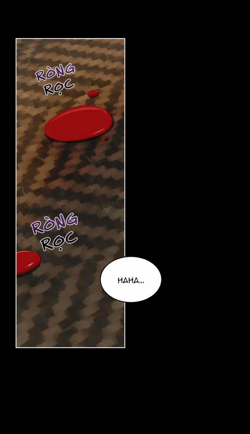 Passion Bl 56 trang 41