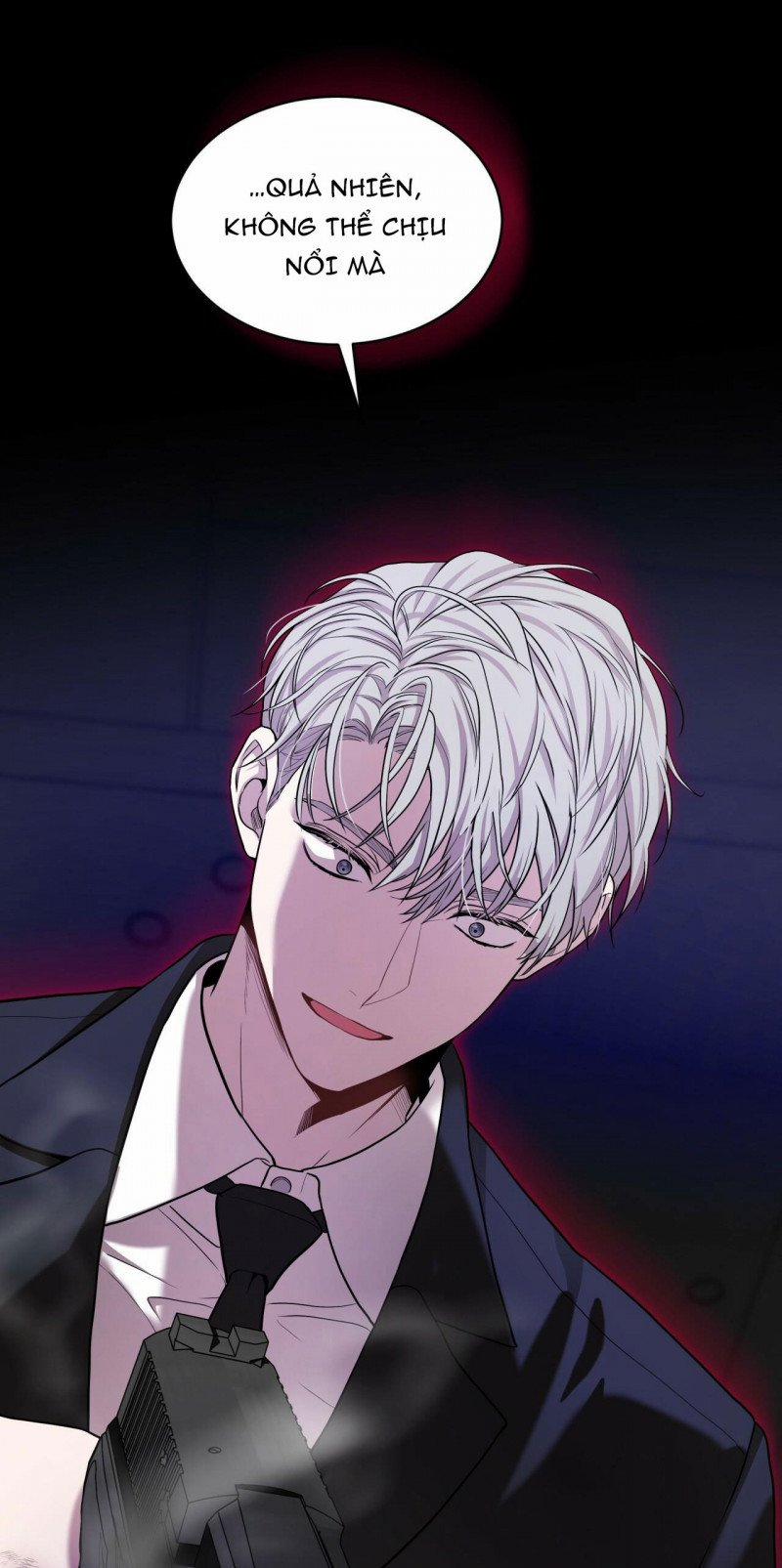 Passion Bl 56 trang 42
