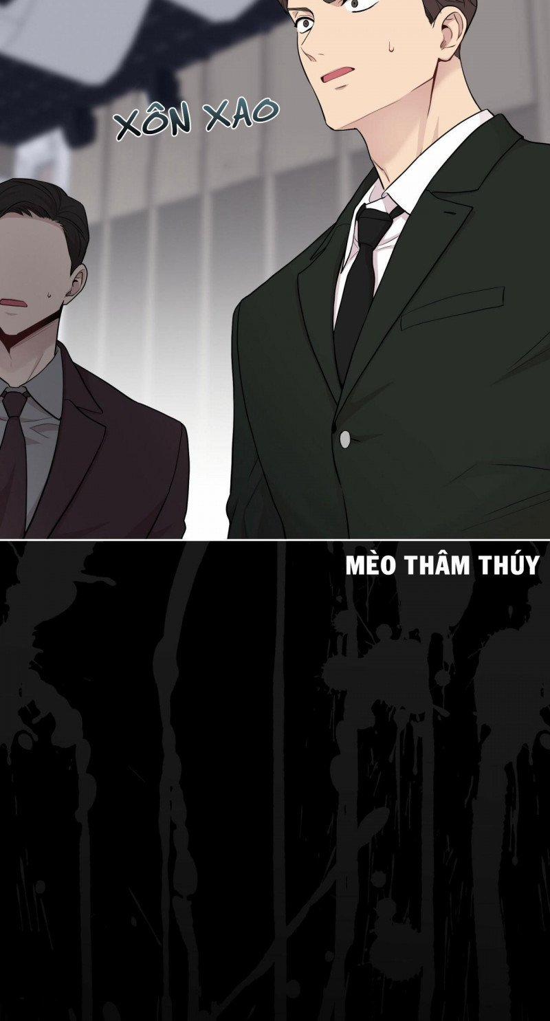 Passion Bl 56 trang 44