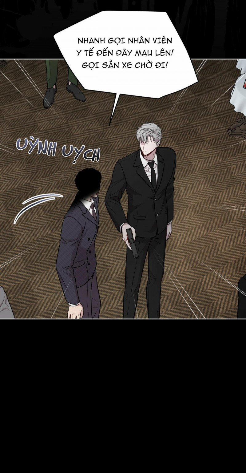 Passion Bl 56 trang 45